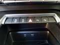 Audi A3 Sportback 30 TFSI Negro - thumbnail 18