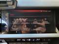 Audi A3 Sportback 30 TFSI Negro - thumbnail 16