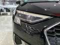Audi A3 Sportback 30 TFSI Negro - thumbnail 30