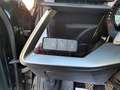 Audi A3 Sportback 30 TFSI Negro - thumbnail 21