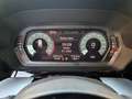 Audi A3 Sportback 30 TFSI Negro - thumbnail 10