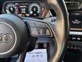 Audi A3 Sportback 30 TFSI Negro - thumbnail 8