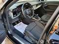 Audi A3 Sportback 30 TFSI Negro - thumbnail 24