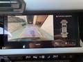 Audi A3 Sportback 30 TFSI Negro - thumbnail 17
