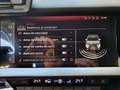 Audi A3 Sportback 30 TFSI Negro - thumbnail 15