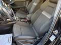 Audi A3 Sportback 30 TFSI Negro - thumbnail 5