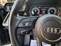 Audi A3 Sportback 30 TFSI Negro - thumbnail 9