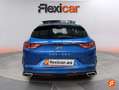 Kia ProCeed / pro_cee'd 1.0 T-GDI GT Line Azul - thumbnail 4
