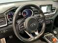 Kia ProCeed / pro_cee'd 1.0 T-GDI GT Line Azul - thumbnail 7