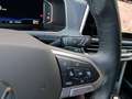 Volkswagen T-Roc Style 1.5 TSI+Anhängerkupplung+Tempomat+Klimaautom Schwarz - thumbnail 15