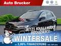 Volkswagen T-Roc Style 1.5 TSI+Anhängerkupplung+Tempomat+Klimaautom Schwarz - thumbnail 1