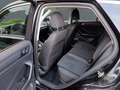 Volkswagen T-Roc Style 1.5 TSI+Anhängerkupplung+Tempomat+Klimaautom Schwarz - thumbnail 6