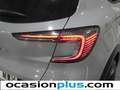 Renault Captur TCe GPF Micro Híbrido Techno EDC 117kW Gris - thumbnail 16