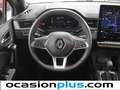 Renault Captur TCe GPF Micro Híbrido Techno EDC 117kW Gris - thumbnail 21