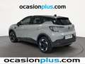 Renault Captur TCe GPF Micro Híbrido Techno EDC 117kW Gris - thumbnail 4