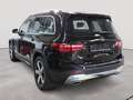 Mercedes-Benz GLB 220 GLB 220d 4M-Progressive AHK AssiP MBUX Schwarz - thumbnail 2