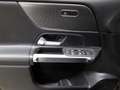 Mercedes-Benz GLB 220 GLB 220d 4M-Progressive AHK AssiP MBUX Schwarz - thumbnail 10