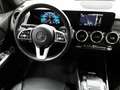 Mercedes-Benz GLB 220 GLB 220d 4M-Progressive AHK AssiP MBUX Schwarz - thumbnail 3