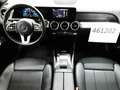 Mercedes-Benz GLB 220 GLB 220d 4M-Progressive AHK AssiP MBUX Schwarz - thumbnail 4