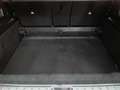 Mercedes-Benz GLB 220 GLB 220d 4M-Progressive AHK AssiP MBUX Schwarz - thumbnail 8