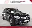 Mercedes-Benz GLB 220 GLB 220d 4M-Progressive AHK AssiP MBUX Schwarz - thumbnail 1