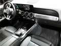 Mercedes-Benz GLB 220 GLB 220d 4M-Progressive AHK AssiP MBUX Schwarz - thumbnail 6