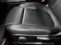 Mercedes-Benz GLB 220 GLB 220d 4M-Progressive AHK AssiP MBUX Schwarz - thumbnail 9