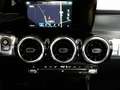 Mercedes-Benz GLB 220 GLB 220d 4M-Progressive AHK AssiP MBUX Schwarz - thumbnail 11
