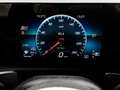 Mercedes-Benz GLB 220 GLB 220d 4M-Progressive AHK AssiP MBUX Schwarz - thumbnail 13