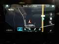 Mercedes-Benz GLB 220 GLB 220d 4M-Progressive AHK AssiP MBUX Schwarz - thumbnail 12