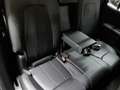 Mercedes-Benz GLB 220 GLB 220d 4M-Progressive AHK AssiP MBUX Schwarz - thumbnail 7