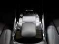 Mercedes-Benz GLB 220 GLB 220d 4M-Progressive AHK AssiP MBUX Schwarz - thumbnail 5