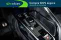 Peugeot 3008 Hybrid 136 GT eDCS6 Negro - thumbnail 28