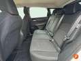 Nissan Qashqai DIG-T 103kW (140CV) mHEV 4x2 Acenta Blanco - thumbnail 19