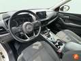 Nissan Qashqai DIG-T 103kW (140CV) mHEV 4x2 Acenta Blanco - thumbnail 22