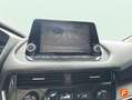Nissan Qashqai DIG-T 103kW (140CV) mHEV 4x2 Acenta Blanco - thumbnail 27