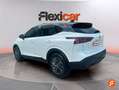 Nissan Qashqai DIG-T 103kW (140CV) mHEV 4x2 Acenta Blanco - thumbnail 8