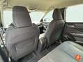 Nissan Qashqai DIG-T 103kW (140CV) mHEV 4x2 Acenta Blanco - thumbnail 20