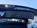 Volvo XC40 360Kamera*Pano*Metallic*Recharge Plug-In Hybrid Schwarz - thumbnail 21