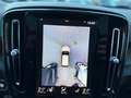 Volvo XC40 360Kamera*Pano*Metallic*Recharge Plug-In Hybrid Schwarz - thumbnail 11