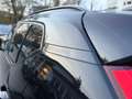 Volvo XC40 360Kamera*Pano*Metallic*Recharge Plug-In Hybrid Schwarz - thumbnail 7