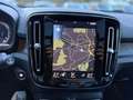 Volvo XC40 360Kamera*Pano*Metallic*Recharge Plug-In Hybrid Schwarz - thumbnail 13