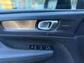 Volvo XC40 360Kamera*Pano*Metallic*Recharge Plug-In Hybrid Schwarz - thumbnail 17