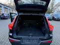 Volvo XC40 360Kamera*Pano*Metallic*Recharge Plug-In Hybrid Schwarz - thumbnail 20