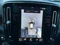 Volvo XC40 360Kamera*Pano*Metallic*Recharge Plug-In Hybrid Schwarz - thumbnail 10