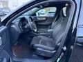 Volvo XC40 360Kamera*Pano*Metallic*Recharge Plug-In Hybrid Schwarz - thumbnail 15