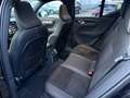 Volvo XC40 360Kamera*Pano*Metallic*Recharge Plug-In Hybrid Schwarz - thumbnail 19