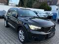 Volvo XC40 360Kamera*Pano*Metallic*Recharge Plug-In Hybrid Schwarz - thumbnail 3