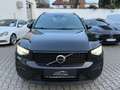 Volvo XC40 360Kamera*Pano*Metallic*Recharge Plug-In Hybrid Schwarz - thumbnail 2