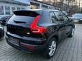 Volvo XC40 360Kamera*Pano*Metallic*Recharge Plug-In Hybrid Schwarz - thumbnail 4